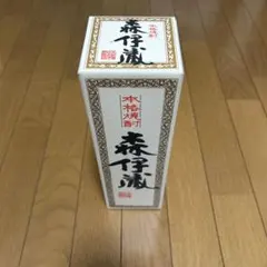 2026年最新】森伊蔵 720の人気アイテム - メルカリ