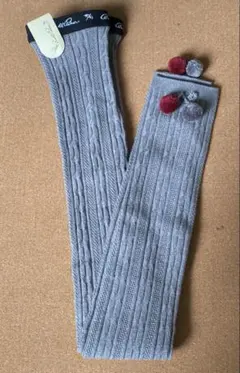 Item thumbnail for item 6996933f-9edc-4bdc-b364-da6ff15bd75e