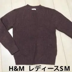 Item thumbnail for item 9bc53864-3ba1-4a1f-a48c-5a4190ef252e