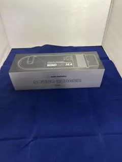 Item thumbnail for item 2873909b-bc5a-45ac-af53-6e595d4c1de8