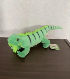 Item thumbnail for item 57d35aeb-0b1e-409e-b49d-b8876c8b1fce