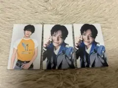 2026年最新】谷口太一の人気アイテム - メルカリ