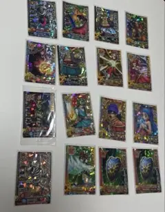 Item thumbnail for item 7fc589df-a646-4bff-adda-dd0cf42121f1