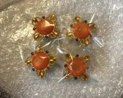 あんスタ リングライト　明星スバル