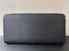 Paul Smith ポールスミス　長財布
