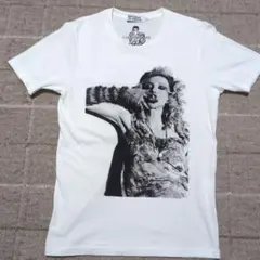 アソーシ@プロフ確認願います様 リクエスト 2点 まとめ商品