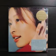 2026年最新】島袋寛子 写真の人気アイテム - メルカリ