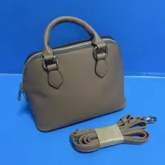 レディースハンドバック