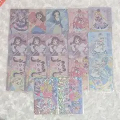 maoruka様 リクエスト 2点 まとめ商品