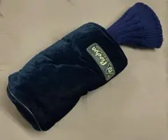 Item thumbnail for item 187549de-e07f-41ee-ba64-550c50aceab6