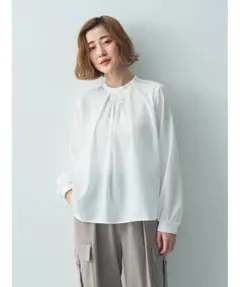 Item thumbnail for item a44f7916-8476-48f4-86a5-31a3942d7e45