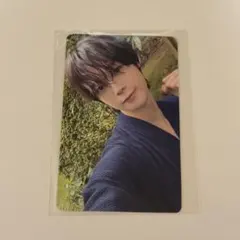 &TEAM 雪明かり　トレカ　ラキドロ　kpopnara K ケイ &TEAM 雪明かり トレカ ラキドロ kpopnara K ケイ &TEAM ケイ K