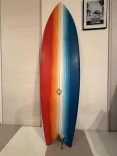 2026年最新】dead kooksの人気アイテム - メルカリ