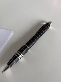 ◇MONTBLANC モンブラン ボールペン スターウォーカー 509 - メルカリ