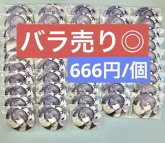 にじさんじ まねきねこ 缶バッジ 小柳ロウ