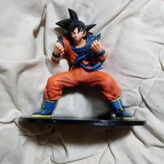 Item thumbnail for item ffbb9115-fefe-44d9-a1cd-0de4d064cc3f