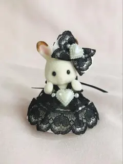 Item thumbnail for item fbfe0a8e-337b-4540-a2c0-3f3ed07a4f68