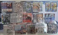 2026年最新】ukパンク デッキの人気アイテム - メルカリ