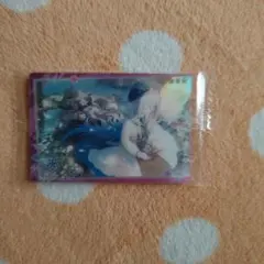 プロセカウエハース11 宵崎奏