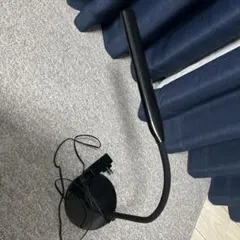 Item thumbnail for item 6e2f8fc5-1371-4a7e-8f1c-afb3d2daa0fb