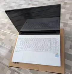 2026年最新】lavie リカバリ ディスクの人気アイテム - メルカリ