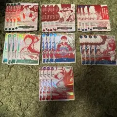 プロモ ワンピース カードゲーム