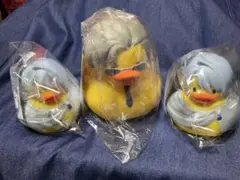 刀剣乱舞 トウケンダック 三池組セット - メルカリ