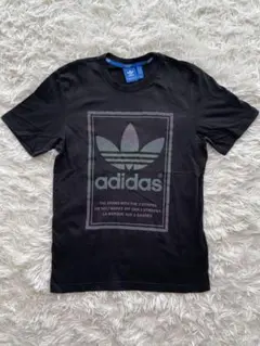 Item thumbnail for item fecf57e0-be76-46ef-8e7c-055eb564b254