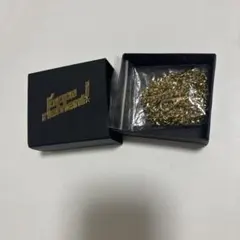 希少未使用☆ ジャックゴム スマホショルダー ショルダーバッグ - メルカリ