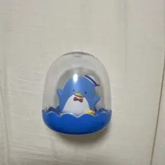 タキシードサム フィギュア ジュエリースタンドのサムネイル