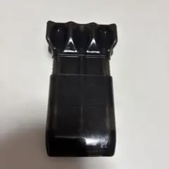 カメオダーツケース、ダーツまとめ売り☆のサムネイル