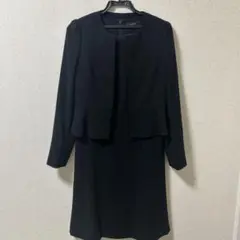 Item thumbnail for item 395edde5-b45b-468c-9877-fb6b3685bb8b