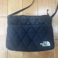 ザノースフェイス ショルダーバッグ