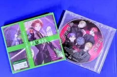 2026年最新】浦島坂田船 cdの人気アイテム - メルカリ