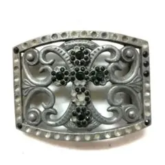 Item thumbnail for item 5ae608db-b20f-4bd1-b6cd-77ee0bbef8f4