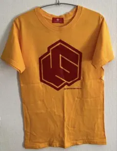 GLAY ツアーTシャツ JIRO SHUTTER SPEEDS 匿名配送 - メルカリ