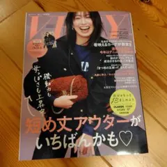 VOGUE JAPAN 2012年 5月号 11月号 別冊付録 芦田愛菜 2冊 - メルカリ