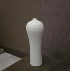 2026年最新】大谷哲也の人気アイテム - メルカリ