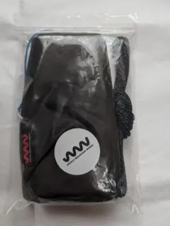 Item thumbnail for item 49c49eca-0344-4933-ac34-a3402f7be819