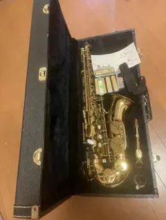 2025年最新】j.michaelサックスの人気アイテム - メルカリ