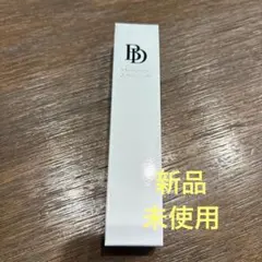 BeDoor レディエンスパーフェクトクリーム 22g3本セット - メルカリ