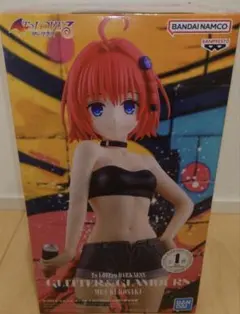 2026年最新】to loveる-とらぶる-ダークネス glitter&glamoursの人気