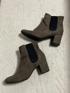 Item thumbnail for item af24f393-fa83-44b3-9afc-e13a4084882b