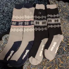 Item thumbnail for item 5777beb5-0263-4458-b991-f7cc41f5d25d