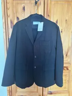 2026年最新】CURLY セットアップの人気アイテム - メルカリ