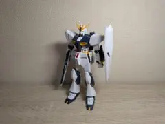 Item thumbnail for item b5ff72f3-64dc-4add-ae82-10ad0be25fc8