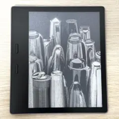 2026年最新】kindle oasis 4gの人気アイテム - メルカリ
