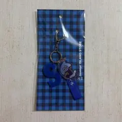 Item thumbnail for item a0f00de0-ed9e-4a3e-a269-031971358e78