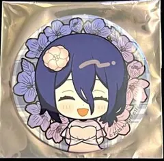 劇場版チェンソーマン レゼ プリンスホテル カフェ 缶バッジ