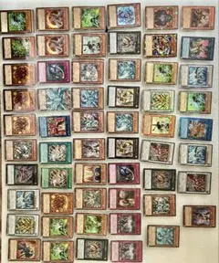 MTG】 引退 まとめ売りプレーンシフトブロック 約240枚セット - メルカリ
